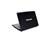 Toshiba Satellite A200-16J01D PC Notebook