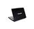 Toshiba Satellite A200-19501F PC Notebook