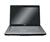 Toshiba Satellite A205-S4557 PC Notebook