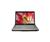 Toshiba Satellite® A205-S4597 PC Notebook