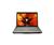 Toshiba Satellite® A205-S4607 PC Notebook