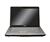 Toshiba Satellite A205-S4617 (PSAF0U-02D009) PC...