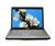 Toshiba Satellite A205-S4639 15.4" Notebook PC...