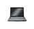 Toshiba Satellite A205-S4707 Notebook Core Duo...
