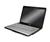 Toshiba Satellite A205-S4797 (PSAF0U-06H009) PC...