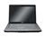 Toshiba Satellite A205-S5809 PC Notebook