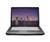 Toshiba Satellite A205-S5812 15.4" Widescreen...