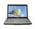 Toshiba Satellite A205-S5823 PC Notebook