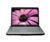 Toshiba Satellite® A205-S5831 PC Notebook