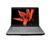 Toshiba Satellite® A205-S5841 PC Notebook