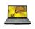Toshiba Satellite® A205-S5851 PC Notebook
