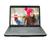 Toshiba Satellite A205-S5853 15.4" Notebook PC PC...