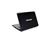 Toshiba Satellite A205-S5872 Intel Pentium...