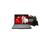 Toshiba Satellite A205-S5879 15.4 Laptop PC...