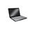 Toshiba Satellite A205-S5880 Notebook Pentium...