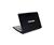 Toshiba Satellite A205-S5880 Refurbished PC...