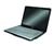 Toshiba Satellite A205-S6812 15.4" Widescreen...