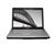 Toshiba Satellite A205-S7442 15.4" Notebook PC...