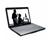 Toshiba Satellite A205-S7443 Notebook PC PC...