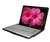 Toshiba Satellite A205S4567 Centrino Duo T2350...