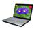 Toshiba Satellite A205S4617 Core 2 Duo T5500 250GB...