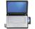 Toshiba Satellite? A215-S4747 PC Notebook