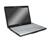 Toshiba Satellite® A215-S4767 PC Notebook