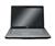 Toshiba Satellite A215-S4807 (PSAEGU01400U) PC...