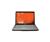 Toshiba Satellite A215-S5802 15.4-inch Laptop (AMD...
