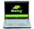 Toshiba Satellite A215-S5822 15.4 Laptop PC...