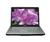 Toshiba Satellite® A215-S5829 PC Notebook