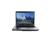 Toshiba Satellite A215-S5837 Turion 64 X2 TL-60...