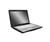 Toshiba Satellite® A215-S5849 PC Notebook