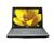Toshiba Satellite® A215-S5857 PC Notebook