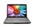 Toshiba Satellite® A215-S6820 PC Notebook