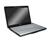 Toshiba Satellite A215-S7422 PC Notebook