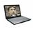 Toshiba Satellite A215 S7433 Notebook PC - AMD...