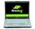 Toshiba Satellite A215-S7444 PC Notebook