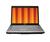Toshiba Satellite A215-S7447 (PSAFGU017002) PC...