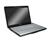 Toshiba Satellite A215-S7472 PC Notebook
