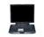 Toshiba Satellite A25-S207 (PSA20U-02HKLV) PC...