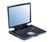 Toshiba Satellite A25-S2792 (PSA20U-0CY83V) PC...