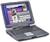 Toshiba Satellite A25-S3072 (PSA20U08MF2V) PC...