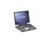 Toshiba Satellite A30 PC Notebook