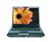 Toshiba Satellite® A305-S6834 PC Notebook