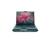 Toshiba Satellite A305-S6839 15.4" Laptop (Intel...