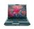 Toshiba Satellite A305-S6839 Notebook PC - Intel...