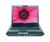 Toshiba Satellite A305-S6845 PC Notebook