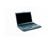 Toshiba Satellite A305-S6852 15.4" Notebook PC 