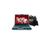 Toshiba Satellite A305-S6853 15.4 Laptop PC...